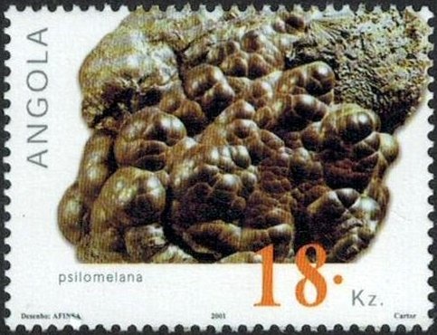 GWR 7800 Class Steam Locomotive & Locomotive U-127 Class 4-6