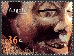 Blusher Mushroom (Amanita rubescens)