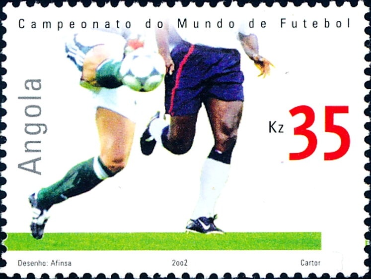 Humpback Whale (Megaptera novaeangliae)