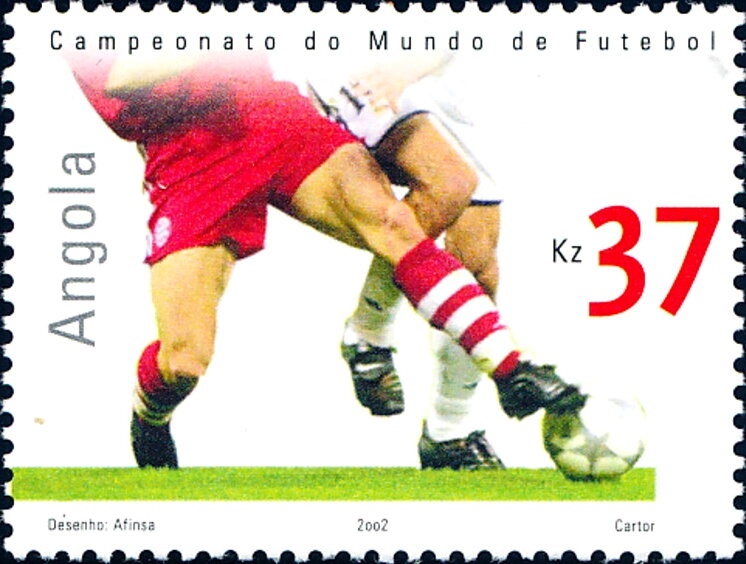 Baobab Flower (Adansonia digitata)