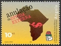 International Year of Literacy