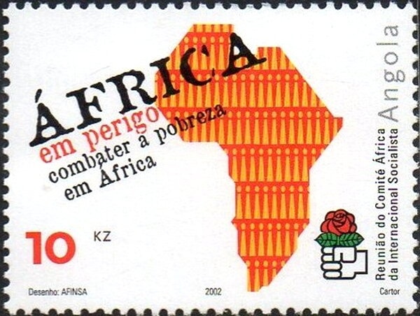 South African Locomotive Class 26 4-8-4