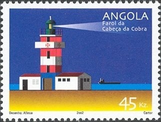 World Football Championship 2002