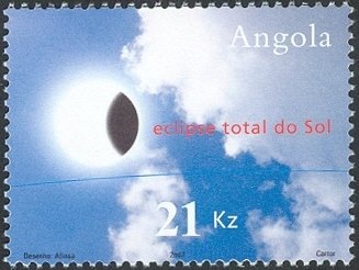 Millennium 2001 - Nobel Prize Winners