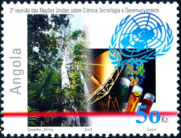 Saffron Milk Cap (Lactarius deliciosus)