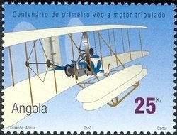 Music of the 20th Century