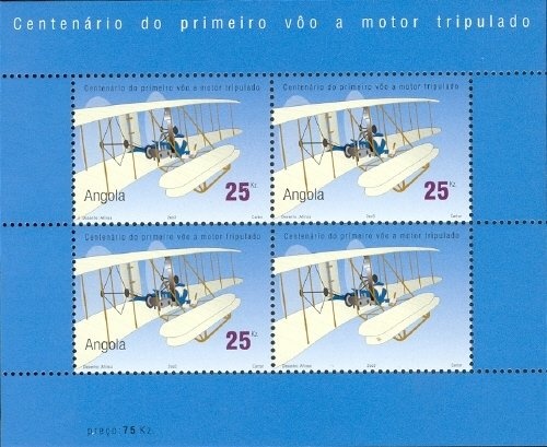 Giant Sable Antelope (Hippotragus niger variani)