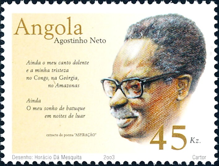 Pope John Paul II Visit to the Holyland