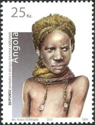 Planes circling globe