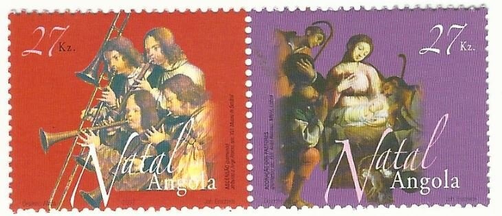 Yellow-fronted Tinkerbird (Pogoniulus chrysoconus)