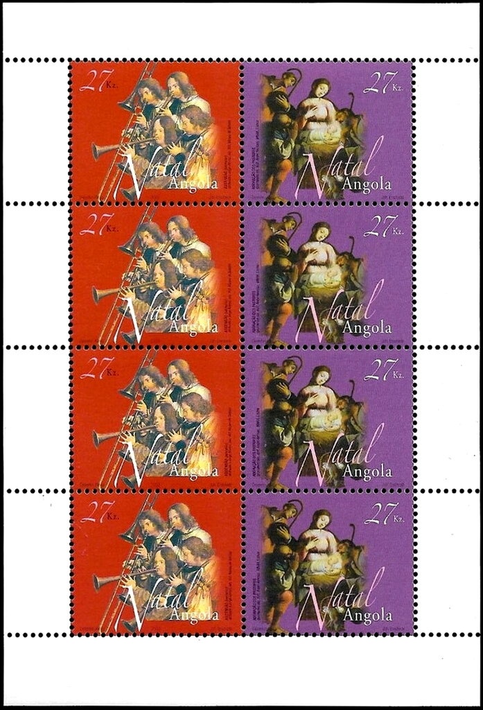 Red-tailed Monkey (Cercopithecus ascanius)