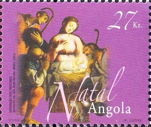 Povoação de Santa Cruz