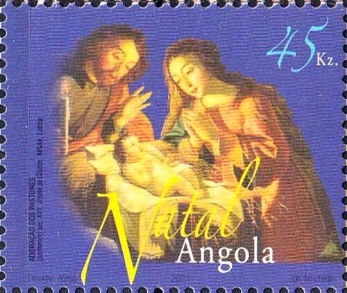 Dark Chanting-Goshawk (Melierax mechowi)