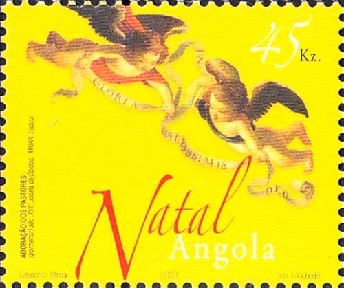 Caracal (Felis caracal)