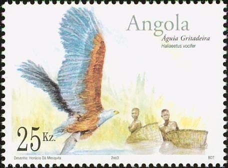 Angolan Lokomotive SDD6