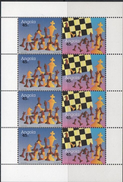 Queen Elizabeth II Golden Jubilee