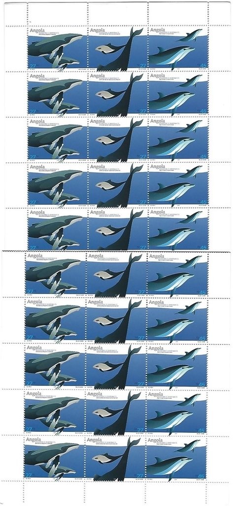 Traditional Dances and Clothing