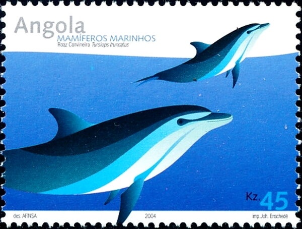 Princess Diana with Wedding Dress