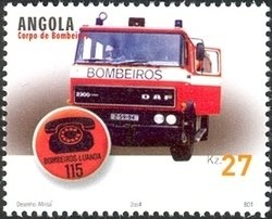 Millenium 2000 Bruce Lee