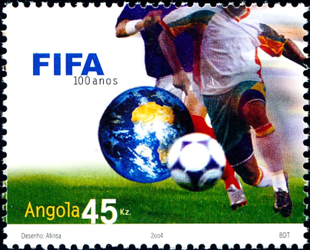 Woodland Kingfisher (Halcyon senegalensis)