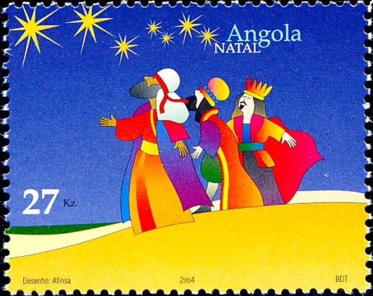 Pope João XIII 965-972