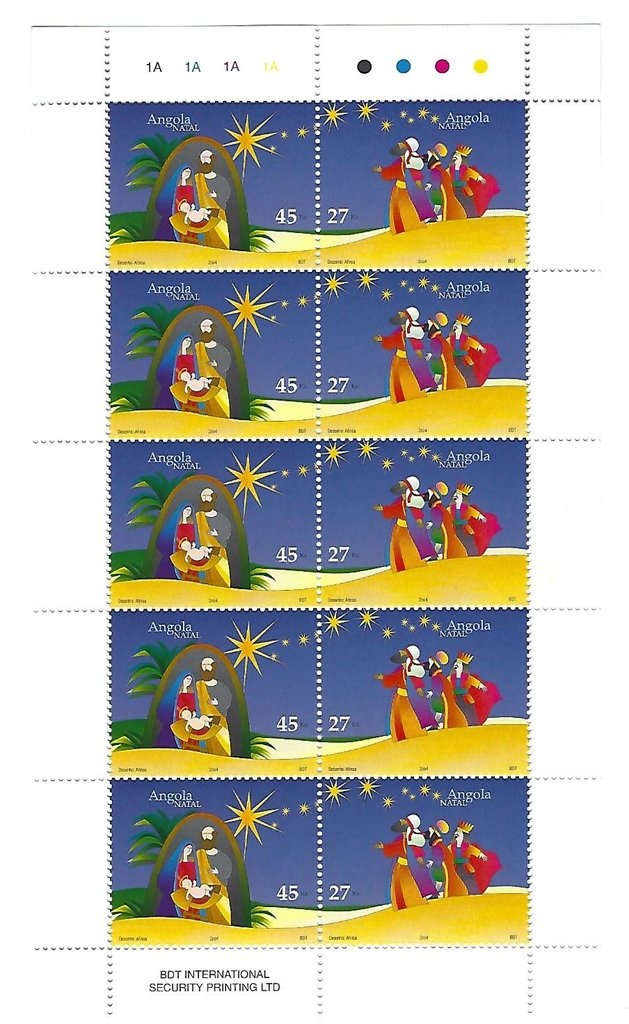 Boat 1933 - Tovaristsch