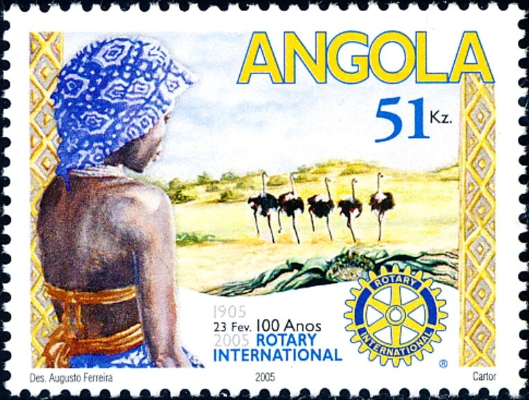 Sports Legends Michael Jordan