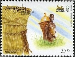 Bonelli's Eagle (Hieraaetus fasciatus)