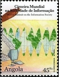 GM F7 Warbonwet - USA