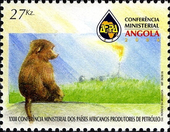 Malachite Kingfisher (Corythornis cristatus)