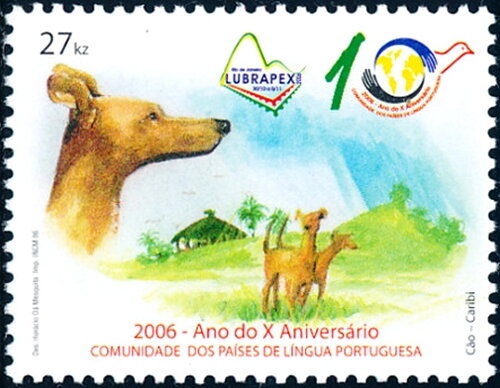 Satellite Inauguration of Terrane Stations