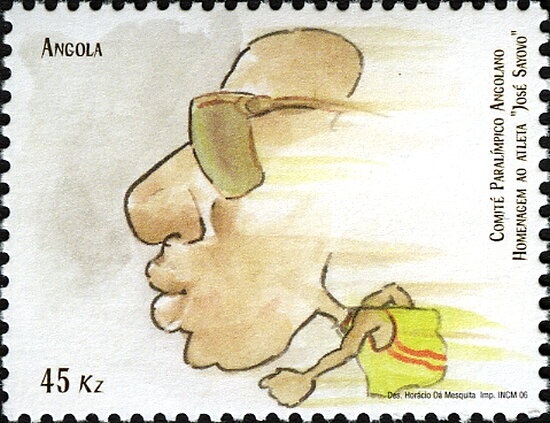 30th Anniversary of Filda