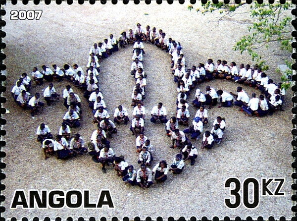 Giant kingfisher (Megaceryle maxima)