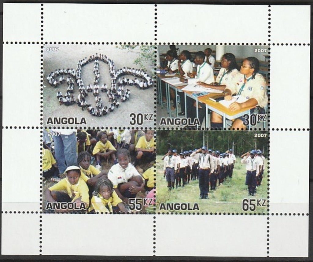 Angolan Epauletted Fruit Bat (Epomophorus angolensis)