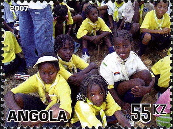 Pope Leão XIII 1878-1903