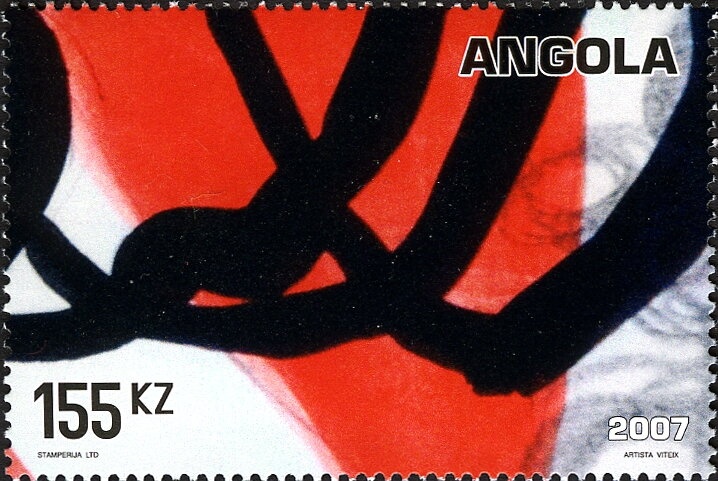 90th Anniversary of Rotary International - Portuguese Subtit