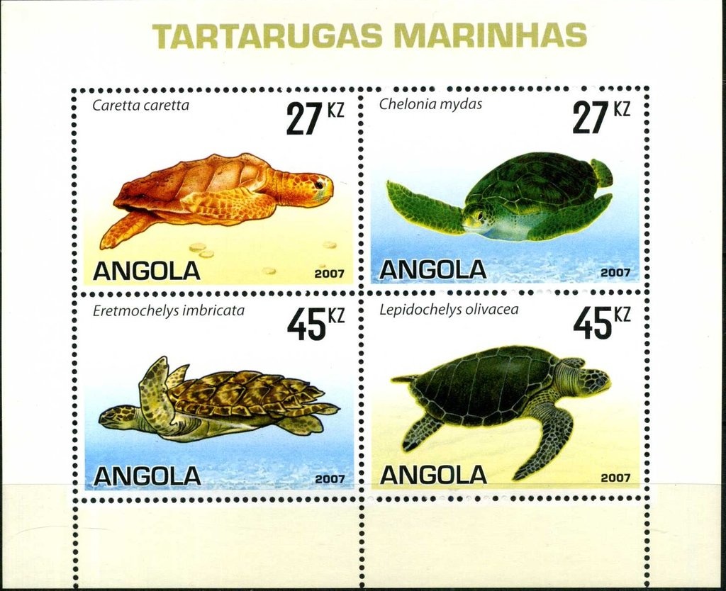 King Carlos I of Portugal (1863-1908)