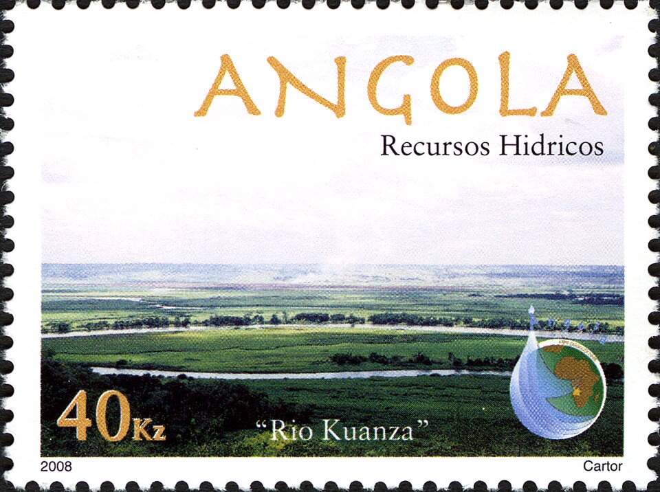 Meerkat (Suricata suricatta)