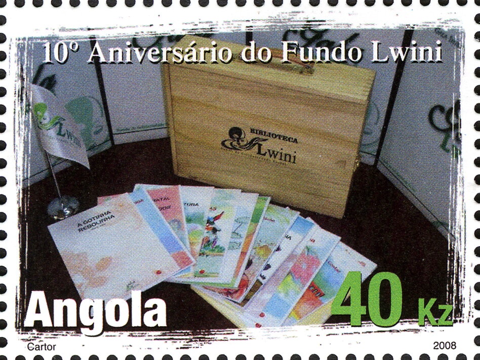 Salute to the 20th Century Elvis Presley