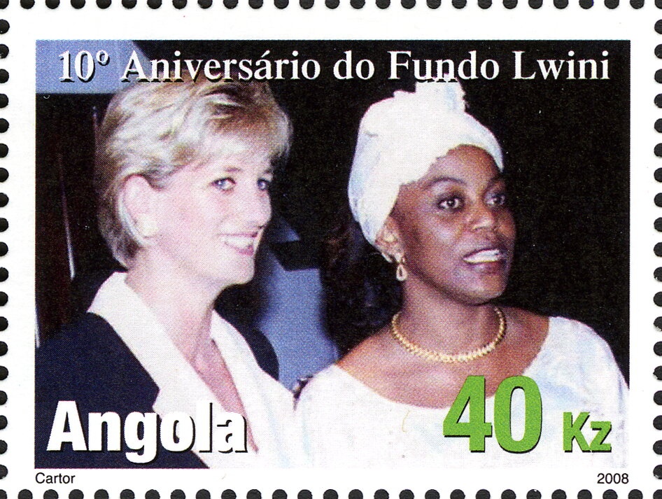 White Rhinoceros (Ceratotherium simum)