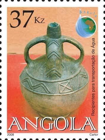 Princess Diana 40th Birth Anniversary