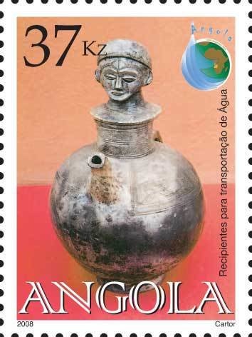 Fight Against Apartheid