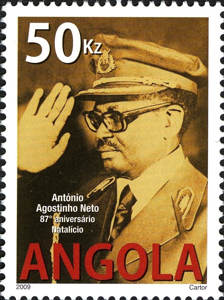 Chimpanzee (Pan troglodytes)