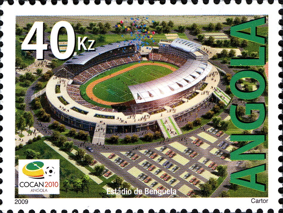 Black Backed Jackal (Canis mesomelas)