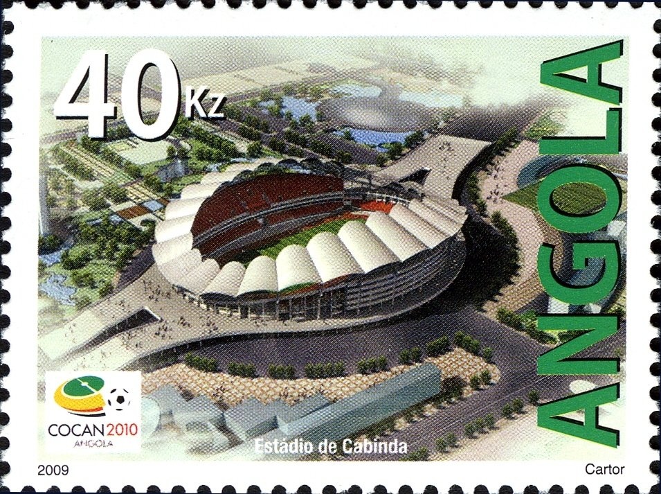 King Manuel II of Portugal (1889-1932)