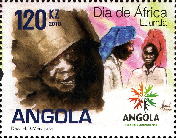 Flora and Fauna Whinchat