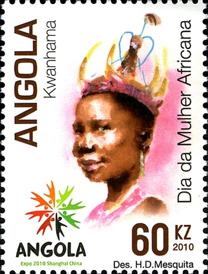 King Carlos I overprinted and surcharged