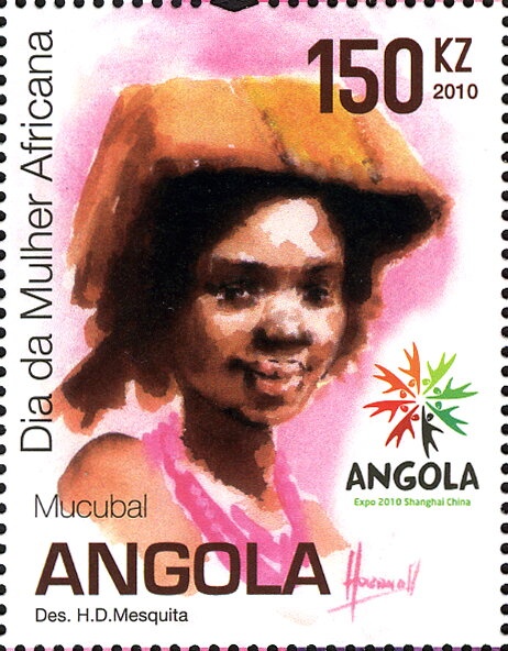 Arrival at Calicut (Calcutta), India