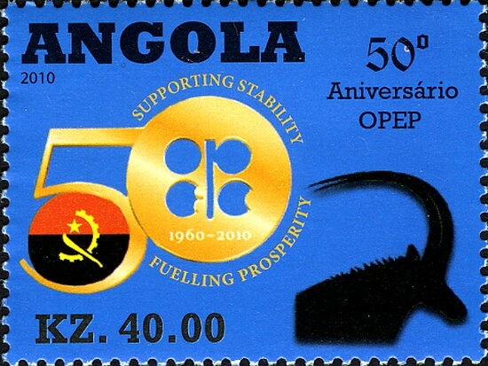 Union of Capital Cities of Portuguese Language