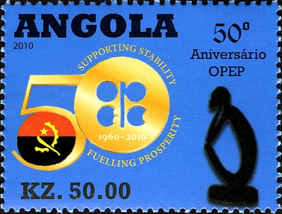 Serval (Leptailurus serval)